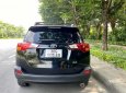 Toyota RAV4 2014 - Xe nhập Mỹ, màu đen nội thất da 2 màu, trang bị đầy đủ đồ chơi, cửa sổ trời