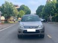 Ford Escape 2010 - Xe tên tư nhân chính chủ