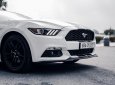 Ford Mustang 2015 - Nhập Mỹ thêm option pô full Res