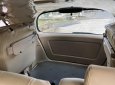 Toyota Innova 2005 - Màu bạc giá ưu đãi