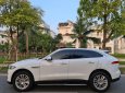 Jaguar F-Pace 2016 - Đăng ký 2018 1 chủ từ đầu