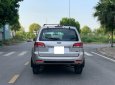 Ford Escape 2010 - Xe tên tư nhân chính chủ