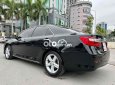 Toyota Camry  Q 2.5AT sản xuất 2014 2014 - Camry Q 2.5AT sản xuất 2014