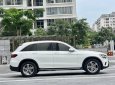 Mercedes-Benz GLC 200 2021 - Siêu lướt