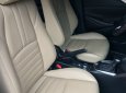 Mazda 2 2018 - Bán Mazda2 sport AT1.5 premium 2018