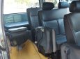 Toyota Hiace 2004 - Giá chỉ 69 triệu, có thương lượng