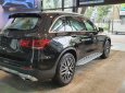 Mercedes-Benz GLC 200 2022 - Ưu đãi giảm giá lên tới 150 triệu tiền mặt và nhiều quà tặng