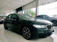 BMW 520i 2022 - Rất nhiều quà trong T12/2022, liên hệ ngay