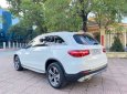 Mercedes-Benz GLC 250 2017 - Tên tư nhân chính chủ