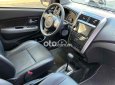 Toyota Wigo Bán xe   2021 - Bán xe Toyota Wigo