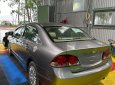 Honda Civic 2008 - Xe đẹp không lỗi