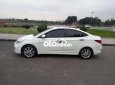 Hyundai Accent Xe tư nhân môt chủ 2015 - Xe tư nhân môt chủ