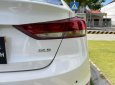 Hyundai Elantra 2016 - Xe đẹp, giá tốt