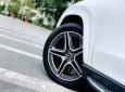 Mercedes-Benz GLS 450 2022 - Xe siêu đẹp, một chủ từ đầu, giá thương lượng