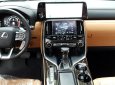 Lexus LX 600 2022 - Xe nhập chính hãng