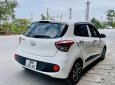 Suzuki Alto 2018 - Suzuki Alto 2018 số tự động tại Hưng Yên