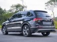 Volkswagen Tiguan 2018 - Odo 4v2 km