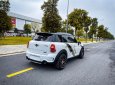 Mini Cooper S 2014 - Xe màu trắng