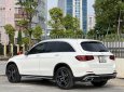 Mercedes-Benz GLC 300 2020 - Xe màu trắng