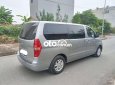 Hyundai Grand Starex  Starex 2012,máy dầu, 9chỗ 2012 - Hyundai Starex 2012,máy dầu, 9chỗ