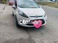 Ford Fiesta bán xe  festal 2011 - bán xe ford festal