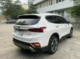 Hyundai Santa Fe 2020 - Giá ưu đãi