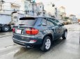 BMW X5 2010 - BMW X5 2010