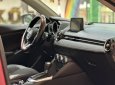 Mazda 2 2019 - Xe chủ đi giữ gìn, có thương lượng giá tốt