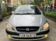 Hyundai Getz 2010 - Xe tư nhân chính chủ 