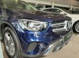 Mercedes-Benz GLC 200 2022 - Tặng tiền mặt trực tiếp, tặng phụ kiện chính hãng