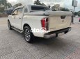 Nissan Navara cần bán 2016 - cần bán