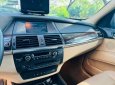 BMW X5 2010 - BMW X5 2010