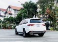 Mercedes-Benz GLS 450 2022 - Xe siêu đẹp, một chủ từ đầu, giá thương lượng