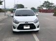 Toyota Wigo 2019 - Cần bán lại xe biển Hà Nội