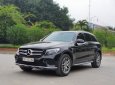 Mercedes-Benz GLC 300 2017 - Chủ tư nhân HN từ mới