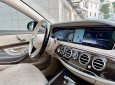 Mercedes-Maybach S 400 2017 - Model 2018