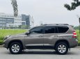 Toyota Land Cruiser Prado 2015 - Cần bán lại xe 