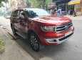 Ford Everest 2019 - Full lịch sử bảo dưỡng hãng 100%