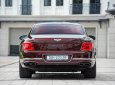 Bentley Flying Spur 2021 - Màu ruby, nội thất kem, đầy đủ đồ chơi. Odo 5.000km