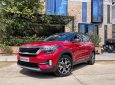 Kia Seltos 2022 - Vô vàn ưu đãi hấp hẫn tháng 12 - Sẵn xe giao ngay