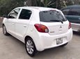 Mitsubishi Mirage 2013 - Mitsubishi Mirage 2013 tại Phú Thọ