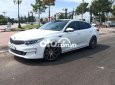 Kia Optima Gia đình cần bán gấp 2018 - Gia đình cần bán gấp