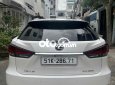 Lexus RX Xe  rs350 sản xuất 2022, chạy 2291km 2022 - Xe lexus rs350 sản xuất 2022, chạy 2291km