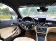 Mercedes-Benz CLA 250 2013 - Màu trắng, xe nhập, 745tr