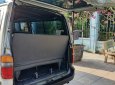 Toyota Hiace 2004 - Giá chỉ 69 triệu, có thương lượng