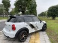 Mini Cooper S 2014 - Màu trắng, xe nhập, giá 879tr