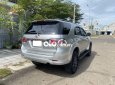 Toyota Fortuner  Fotuner 2.5G Máy dầu Chính chủ 2016 - Toyota Fotuner 2.5G Máy dầu Chính chủ