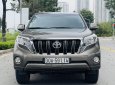 Toyota Land Cruiser Prado 2015 - Odo 8v2 km