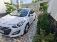 Hyundai i30 2013 - Bản nhập khẩu