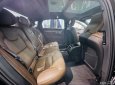 Volvo S90 2023 - Sẵn xe đủ màu giao ngay - Hỗ trợ trả góp, nhiều quà tặng hấp dẫn